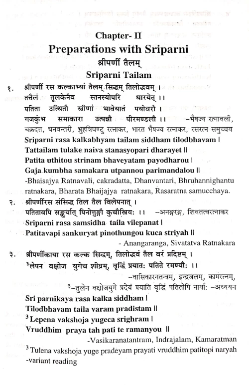 Breast Beauty (Through Ayurveda)